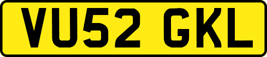 VU52GKL