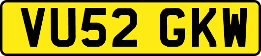 VU52GKW