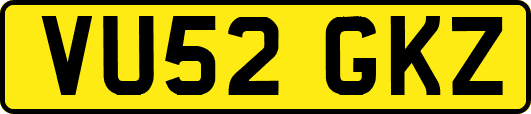 VU52GKZ
