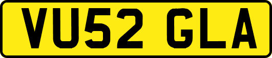 VU52GLA