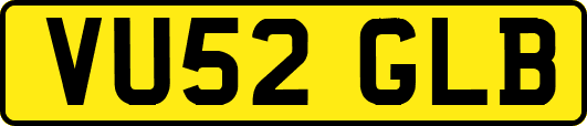 VU52GLB