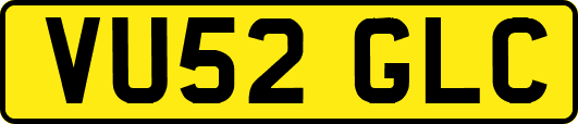 VU52GLC