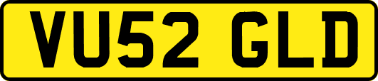 VU52GLD