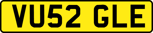 VU52GLE