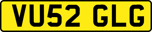 VU52GLG