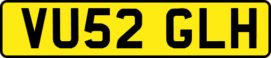 VU52GLH