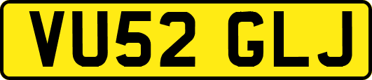 VU52GLJ