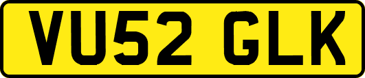 VU52GLK