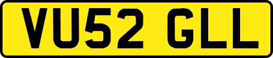 VU52GLL