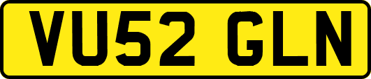 VU52GLN