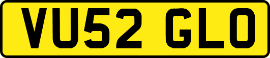 VU52GLO