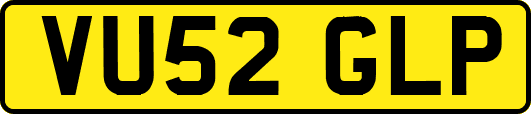 VU52GLP