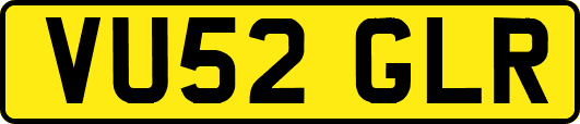 VU52GLR