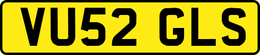VU52GLS