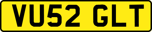 VU52GLT