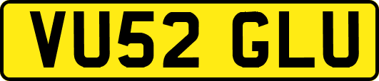 VU52GLU