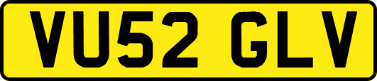 VU52GLV