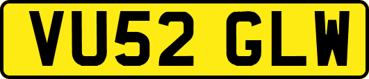 VU52GLW