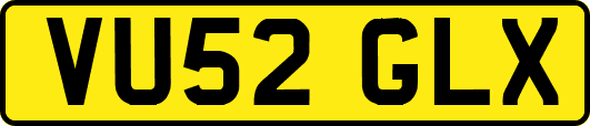 VU52GLX