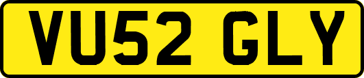 VU52GLY