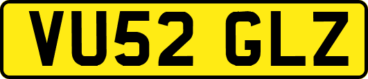 VU52GLZ