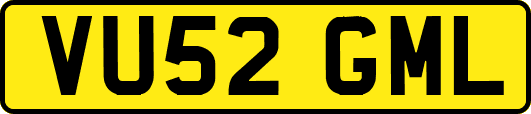 VU52GML