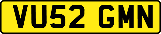 VU52GMN