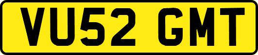 VU52GMT