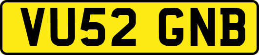 VU52GNB