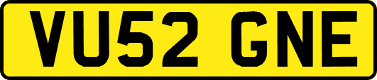 VU52GNE