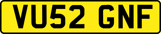 VU52GNF