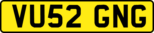 VU52GNG