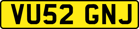 VU52GNJ