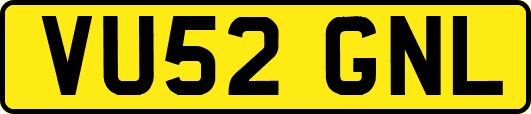 VU52GNL