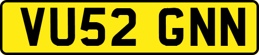VU52GNN