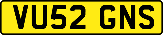 VU52GNS