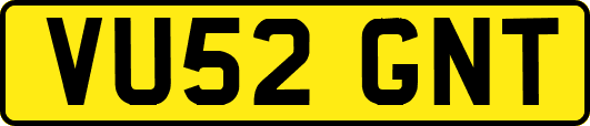 VU52GNT