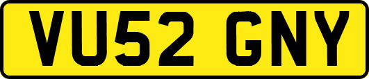 VU52GNY