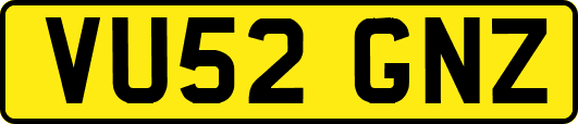 VU52GNZ