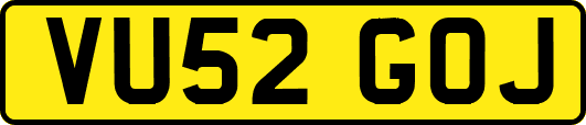 VU52GOJ