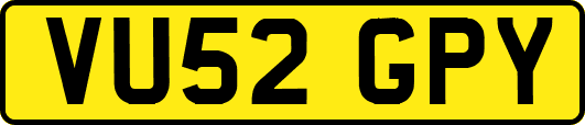 VU52GPY