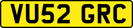 VU52GRC