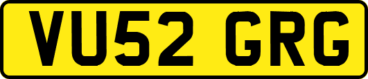 VU52GRG
