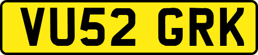 VU52GRK
