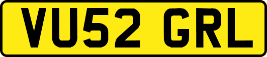 VU52GRL