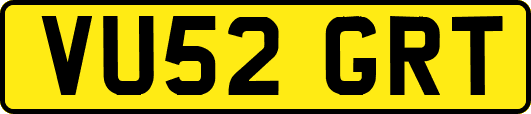VU52GRT