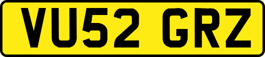 VU52GRZ