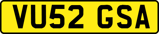 VU52GSA