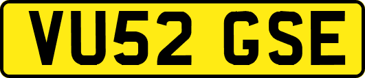 VU52GSE