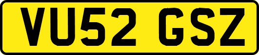 VU52GSZ